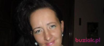Beata, Kobieta, 48, Łódź, Polska, Zdjęcie: 2