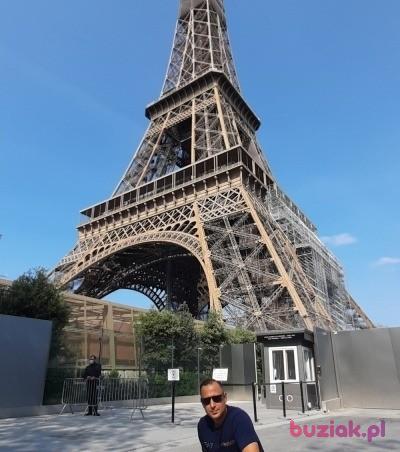 Mati , Male, 38, Polska, Photo: 2
