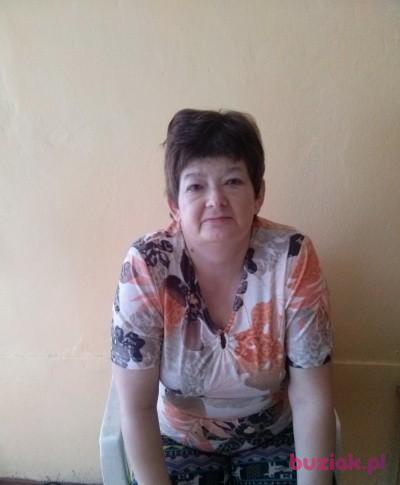 aneta, Female, 65, Jelenia Góra, Polska, Photo: 6