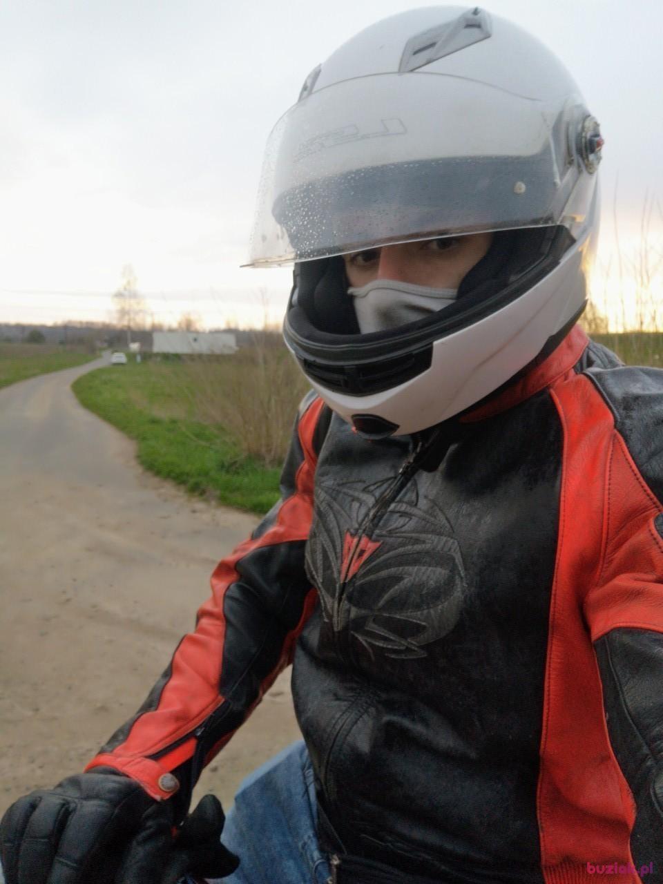 Piotr, Male, 32, Lubań, Polska, Photo: 2