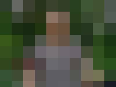 gapawel1, Male, 50, Toruń, Polska, Photo: 2