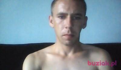 Daniel, Male, 35, Toruń, Polska, Photo: 2