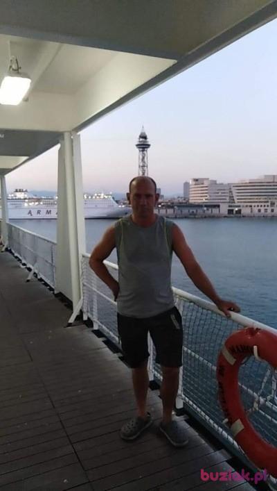 Bogdan , Mężczyzna, 56, Poznań, Polska, Zdjęcie: 11