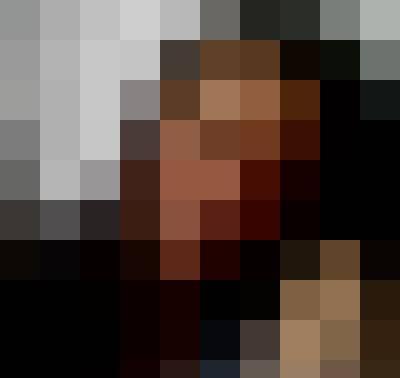Ania, Female, 43, Wielka Brytania, Photo: 3