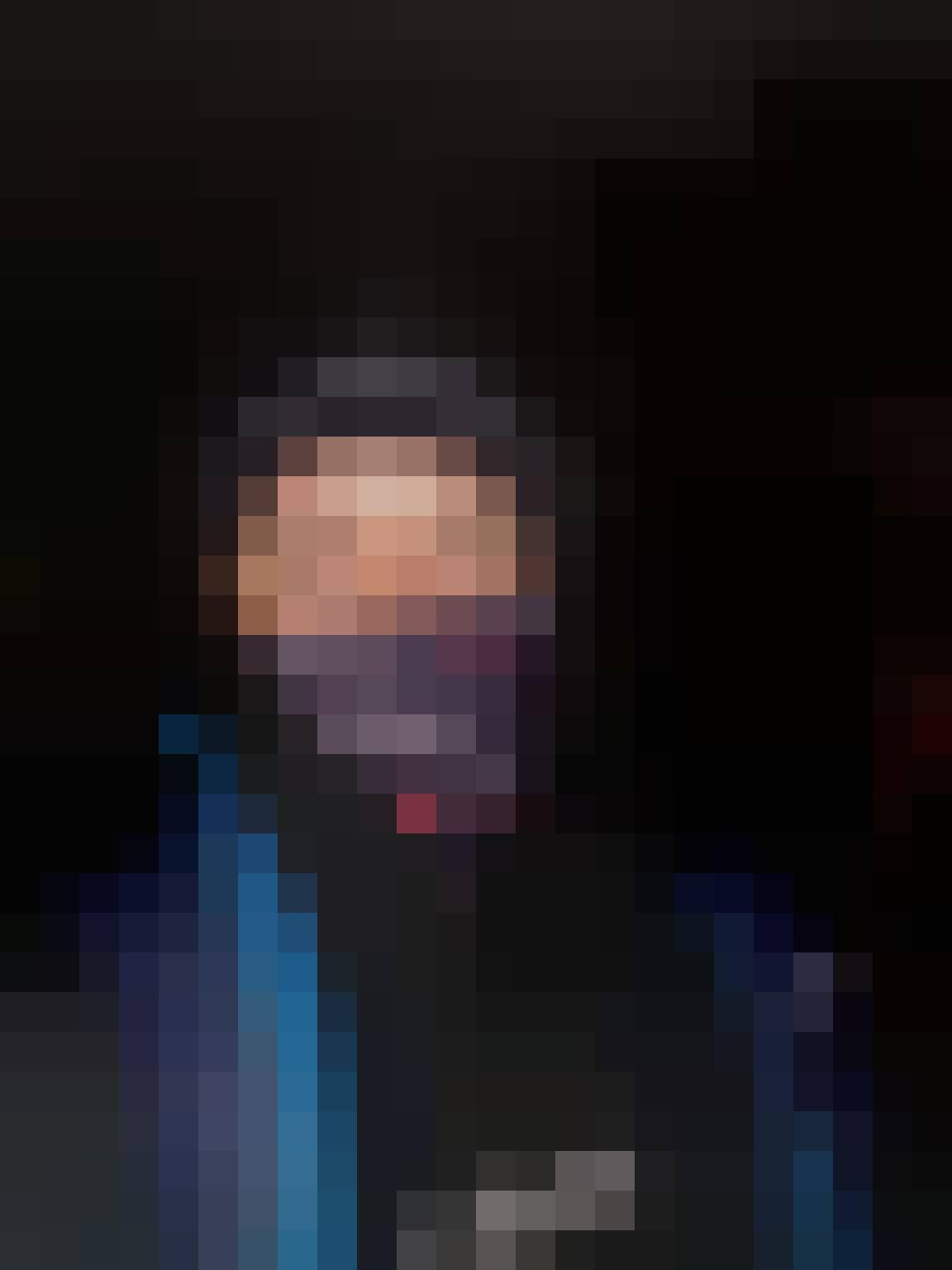 Jan, Male, 39, Cieszanów, Polska, Photo: 2