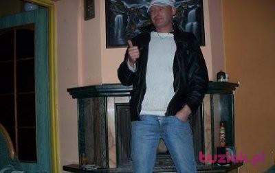 mirek, Male, 55, Dębica, Polska, Photo: 4
