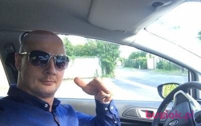 Tomas, Male, 52, Paryż, Francja, Photo: 2