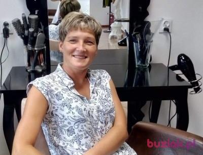 Monika, Kobieta, 51, Szczecin, Polska, Zdjęcie: 2