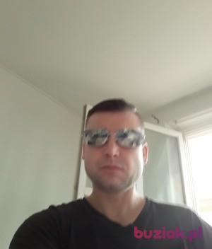 Mariusz, Male, 50, Żary, Polska, Photo: 2