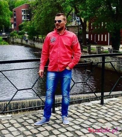 Sebastiano , Male, 37, Jalhay, Belgia, Photo: 4