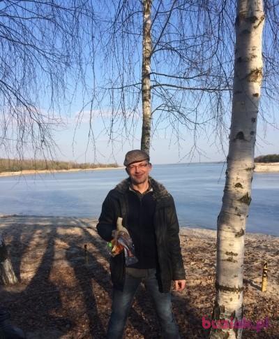Tora, Male, 58, Monachium, Niemcy, Photo: 2