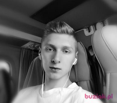 Marek, Mężczyzna, 29, Ryki, Polska, Zdjęcie: 1
