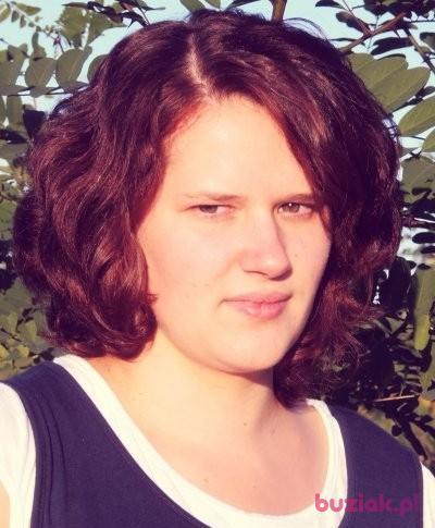 Kasia, Female, 38, Piaseczno, Polska, Photo: 2