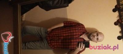 Marek , Male, 37, Koronowo, Polska, Photo: 3
