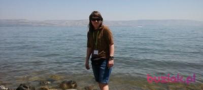 magda, Female, 41, Łomianki, Polska, Photo: 1