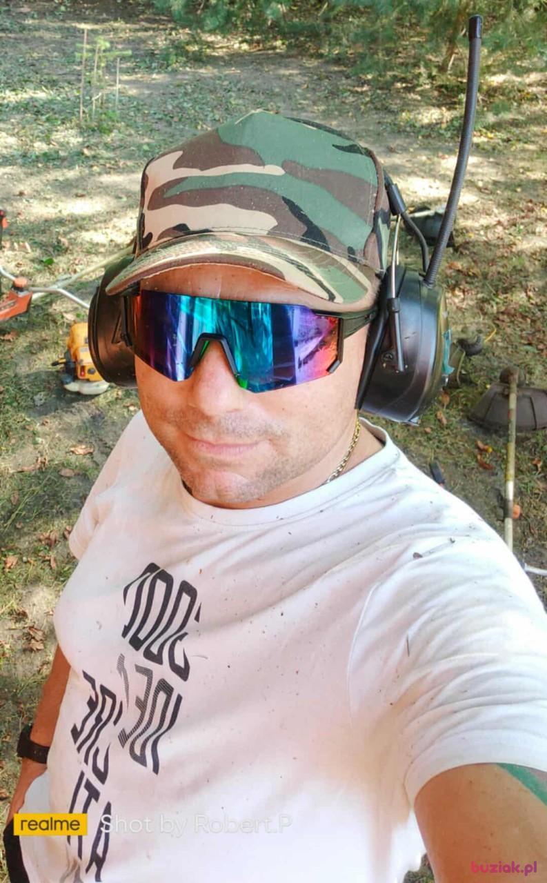 Robert, Male, 47, Bełchatów, Polska, Photo: 5