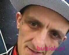 Sebastian , Male, 44, Birmingham, Wielka Brytania, Photo: 4