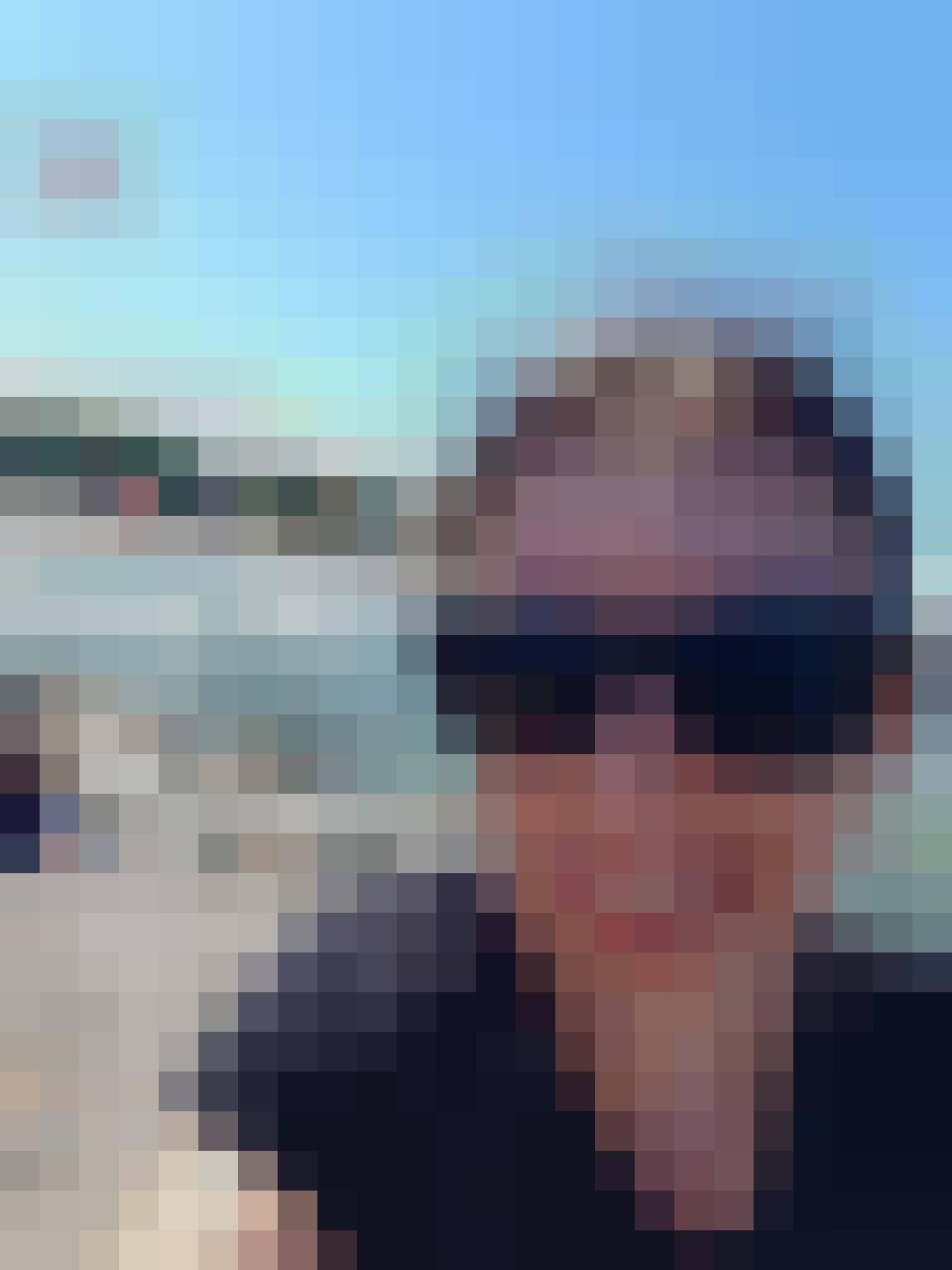 Gosia, Female, 37, Lębork, Polska, Photo: 2