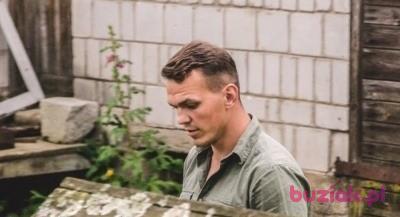 Mateusz, Mężczyzna, 35, Rajgród, Polska, Zdjęcie: 2