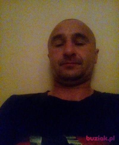 Tomasz, Male, 50, Warszawa, Polska, Photo: 2