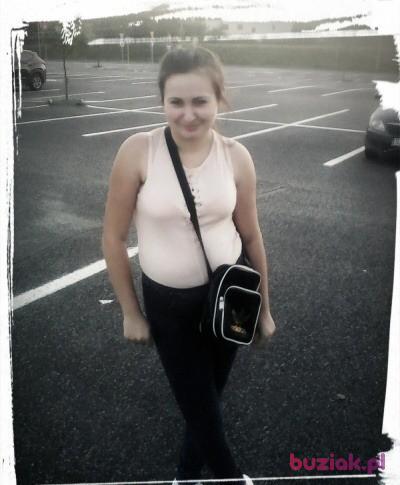 landrynka96, Female, 30, Pszczyna, Polska, Photo: 4