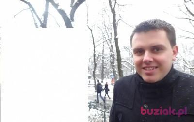 Piotr, Mężczyzna, 41, Wrocław, Polska, Zdjęcie: 1