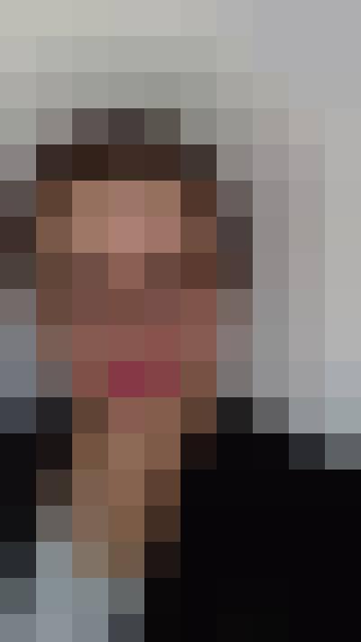 Ania, Female, 50, Żarki, Polska, Photo: 2