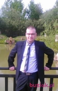 Marcin, Male, 48, Kielce, Polska, Photo: 4