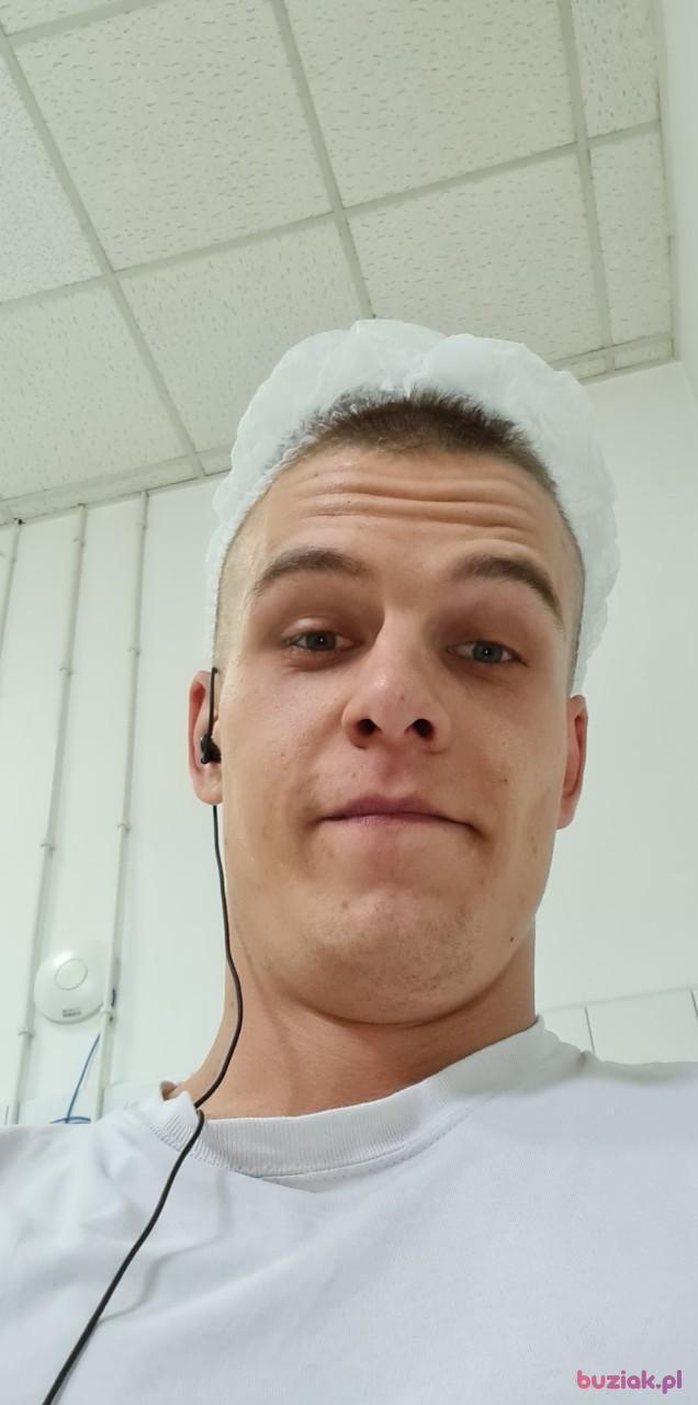 MATTEO, Mężczyzna, 30, Katowice, Polska, Zdjęcie: 1
