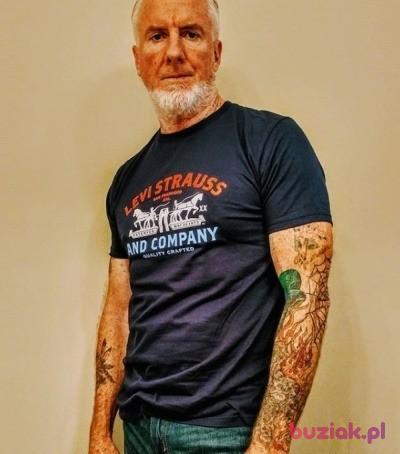Radosław, Male, 60, Konstancin-Jeziorna, Polska, Photo: 5