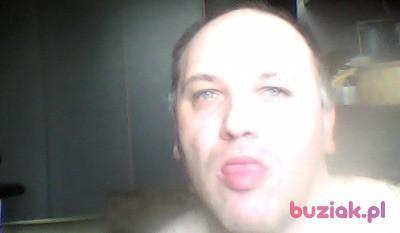 Bartekt2, Mężczyzna, 50, Braniewo, Polska, Zdjęcie: 2
