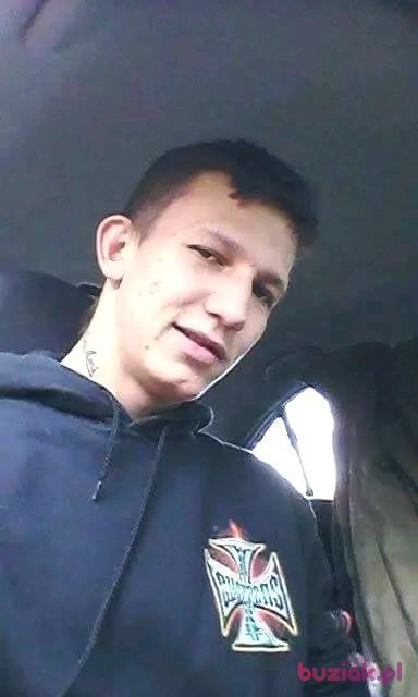 Matt, Mężczyzna, 30, Toruń, Polska, Zdjęcie: 1