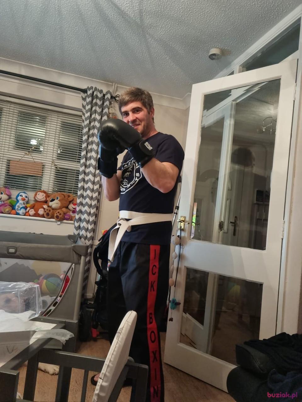 Artur, Male, 51, Billericay, Wielka Brytania, Photo: 4
