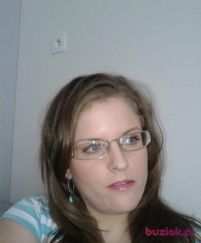 Urszula, Female, 41, Warszawa, Polska, Photo: 2