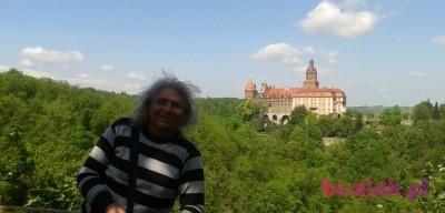 henryk, Male, 66, Zabrze, Polska, Photo: 3