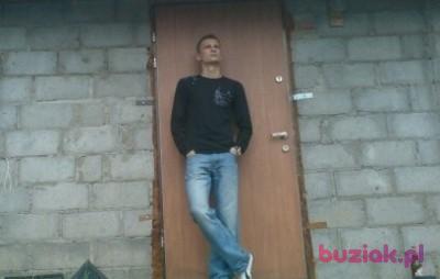 Przemek, Mężczyzna, 36, Łódź, Polska, Zdjęcie: 2