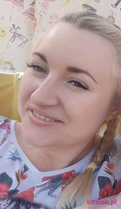 Julia, Kobieta, 40, Chełm, Polska, Zdjęcie: 4