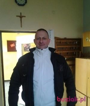 jacek, Male, 59, Sosnowiec, Polska, Photo: 2