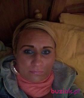 Mala3333, Female, 43, Oss, Holandia, Photo: 2