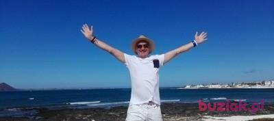 Damian, Male, 61, Ludenscheid, Niemcy, Photo: 8