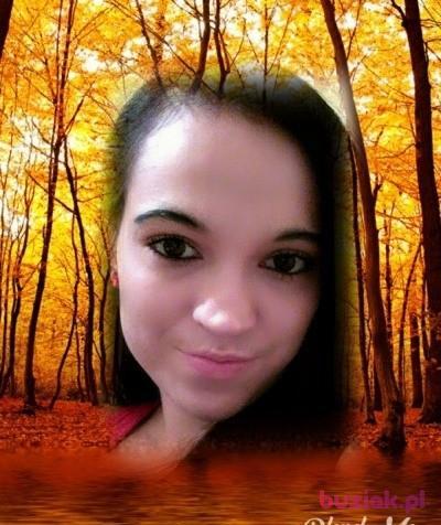 Kasia, Female, 34, Sochaczew, Polska, Photo: 6
