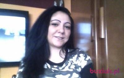 sara, Female, 38, Oviedo Asturias, Hiszpania, Photo: 6