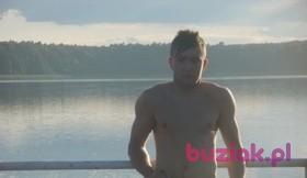 Toldi23, Male, 32, Świebodzin, Polska, Photo: 1