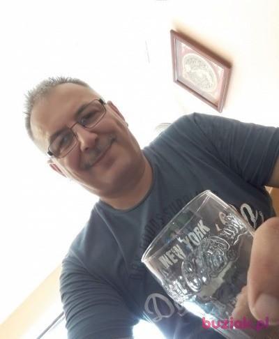 Damian, Mężczyzna, 59, Düsseldorf, Niemcy, Zdjęcie: 9