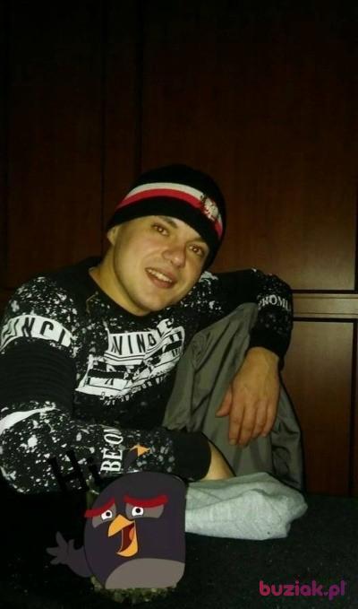 Piotr, Mężczyzna, 40, Polska, Zdjęcie: 2