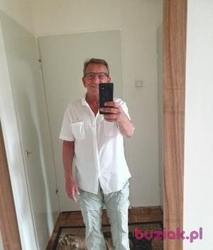 Ryszard, Mężczyzna, 70, Holandia, Zdjęcie: 4