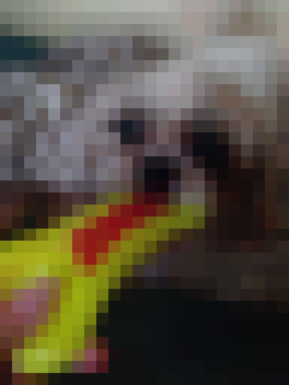 ewak1976, Female, 49, Polska, Photo: 5