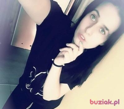 Maria88, Kobieta, 33, Sokołów Podlaski, Polska, Zdjęcie: 6