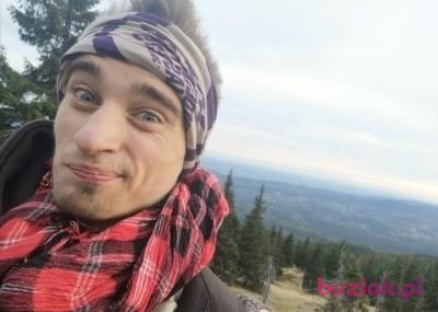 Rafael, Mężczyzna, 31, Polska, Zdjęcie: 3