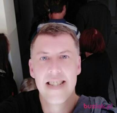 krzysiek, Male, 49, Polska, Photo: 3